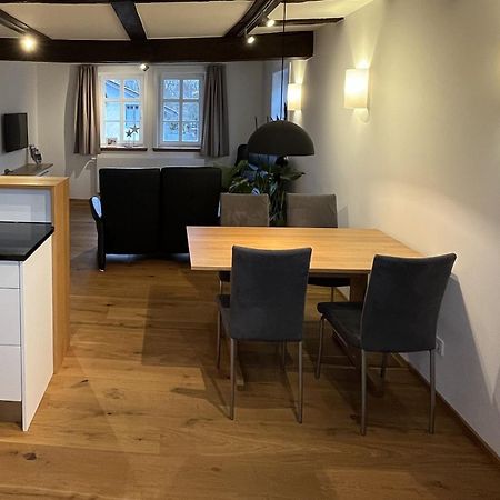 Ferienwohnung Ederblick Wabern Dış mekan fotoğraf